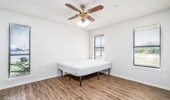 951 Kenwood Dr, Abilene, TX 79601