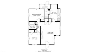 191 Fairlawn Ave, Mansfield, OH 44903