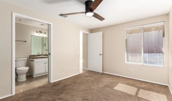2133 N APOLLO Ct, Chandler, AZ 85224