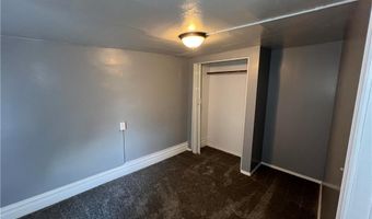 219 N Penn St, Allentown, PA 18102