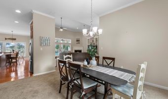 128 RIVERVIEW Dr, Dagsboro, DE 19939