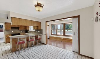 1103 E Carmel Rd, Belen, NM 87002