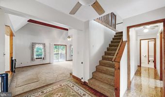 163 PRATTS BRANCH Rd, Felton, DE 19943