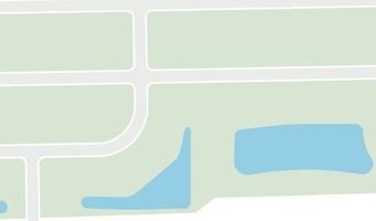 1099 Wessel Ln, Avon, IN 46123