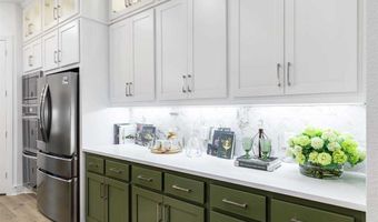 2205 Wayfield Ln, Aledo, TX 76008