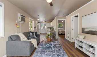 9300 W Albany Ave, Boise, ID 83704