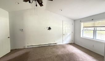 10 Cedar Ln, Albrightsville, PA 18210