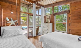 115 JERSEY St, Dewey Beach, DE 19971