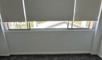 421 S La Fayette Park Pl 509, Los Angeles, CA 90057