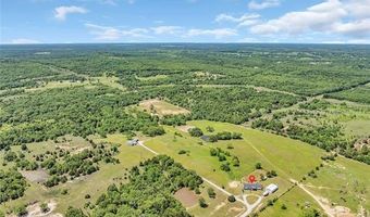 309 Stirling, Ardmore, OK 73401