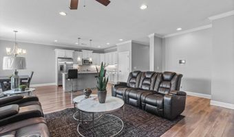 10211 Stellata Ln, Apison, TN 37302