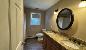 110 Highland Ave Right, Attleboro, MA 02703
