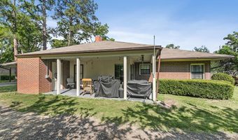 207 Midland St, Ashford, AL 36312