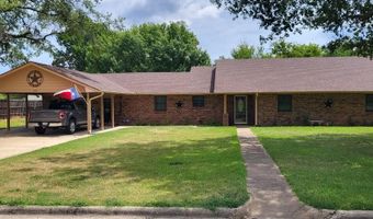 212 Marianne Cir, Sulphur Springs, TX 75482
