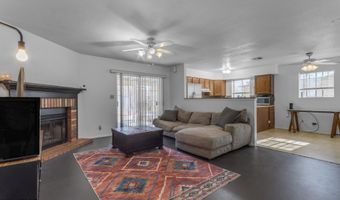 1049 S MARA Dr, Apache Junction, AZ 85120