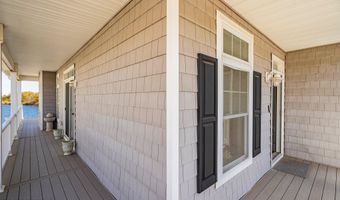 7 Travelers Way, Bayville, NJ 08721