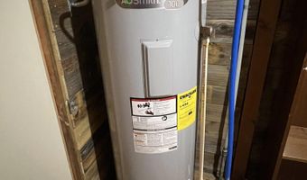 3921 LEE Dr, Anniston, AL 36207