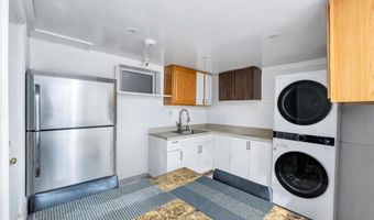 3 Dubois Ave, Amityville, NY 11701