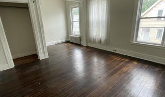 372 1st St, Albany, NY 12206