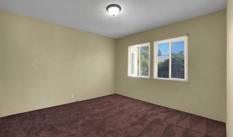 438 S Fremont Ave A, Alhambra, CA 91801