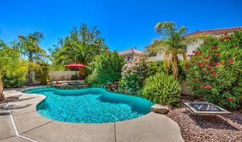 9589 Ancala Hollow Ct, Las Vegas, NV 89148