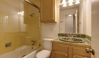3722 Monterey Pl, Boulder, CO 80301