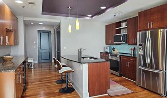 4561 Olde Perimeter Way 1002, Atlanta, GA 30346