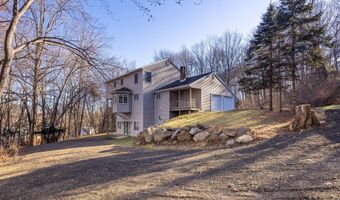 9 Breeze Hill Rd, Danbury, CT 06810