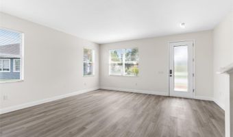 5424 HAMMOCK VIEW Ln, Apollo Beach, FL 33572