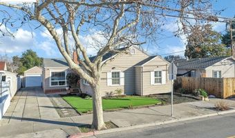 1711 D St, Antioch, CA 94509