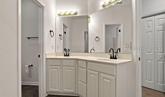 13 Paddington Ln A & B, Bluffton, SC 29910