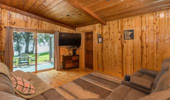 37951 State Highway 18, Aitkin, MN 56431