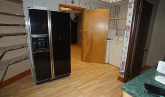 308 E Pearl St, Batesville, IN 47006