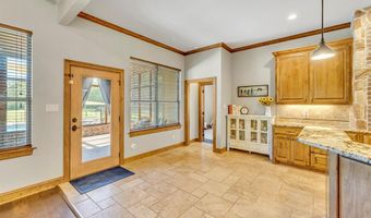 365 County Road 1534, Alba, TX 75410