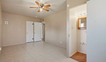 1312 Boatright Dr NE, Albuquerque, NM 87112