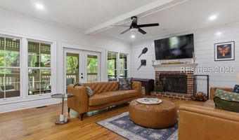 70 Foreman Hill Rd, Bluffton, SC 29910