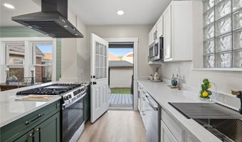 1014 Melrose Ave, Ambridge, PA 15003