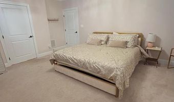 25685 ARBORSHADE PASS Pl, Aldie, VA 20105