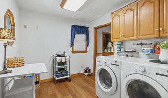 1915 PARK BEACH Dr, Aberdeen, MD 21001
