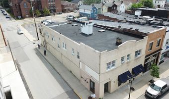 598 Merchant St, Ambridge, PA 15003