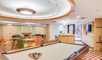 631 D St NW 527, Washington, DC 20004