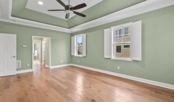 32708 DIONIS Dr, Lewes, DE 19958