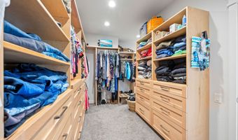 42818 La Bella, Big Arm, MT 59910