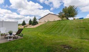 5574 Carver, Asbury, IA 52002