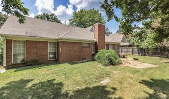 3540 THISTLE Vly, Bartlett, TN 38135