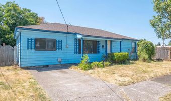 700 Ermine St SE, Albany, OR 97322