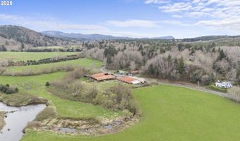 88786 88619 LEWIS AND CLARK Rd, Astoria, OR 97103