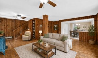 241 E Hardscrabble Rd, Auburn, ME 04210