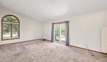 716 718 SE Magazine Rd, Ankeny, IA 50021