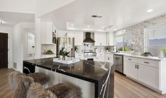 17676 Corte Sobrado, San Diego, CA 92128